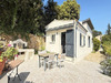 Ma-Cabane - Vente Maison CEYRESTE, 100 m²