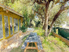 Ma-Cabane - Vente Maison CEYRESTE, 100 m²