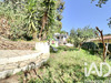 Ma-Cabane - Vente Maison Ceyreste, 100 m²