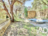 Ma-Cabane - Vente Maison Ceyreste, 100 m²