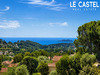 Ma-Cabane - Vente Maison Ceyreste, 115 m²