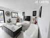 Ma-Cabane - Vente Maison Ceyreste, 115 m²