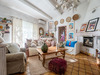 Ma-Cabane - Vente Maison CEYRESTE, 120 m²