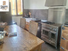 Ma-Cabane - Vente Maison CEYRESTE, 160 m²
