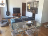 Ma-Cabane - Vente Maison CEYRESTE, 160 m²