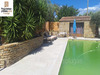 Ma-Cabane - Vente Maison CEYRESTE, 160 m²