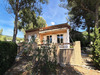 Ma-Cabane - Vente Maison Ceyreste, 100 m²