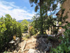 Ma-Cabane - Vente Maison Ceyreste, 100 m²