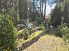 Ma-Cabane - Vente Maison Ceyreste, 100 m²