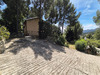Ma-Cabane - Vente Maison Ceyreste, 100 m²