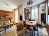 Ma-Cabane - Vente Maison Ceyreste, 100 m²