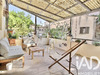 Ma-Cabane - Vente Maison Ceyreste, 80 m²