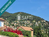 Ma-Cabane - Vente Maison Ceyreste, 101 m²