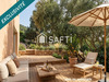 Ma-Cabane - Vente Maison Ceyreste, 101 m²