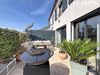 Ma-Cabane - Vente Maison Ceyreste, 96 m²