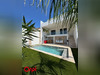 Ma-Cabane - Vente Maison Ceyreste, 115 m²