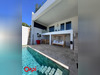 Ma-Cabane - Vente Maison Ceyreste, 115 m²