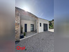 Ma-Cabane - Vente Maison Ceyreste, 115 m²