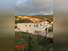 Ma-Cabane - Vente Maison Ceyreste, 115 m²