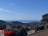 Ma-Cabane - Vente Maison Ceyreste, 115 m²