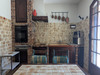 Ma-Cabane - Vente Maison Ceyreste, 140 m²