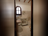 Ma-Cabane - Vente Maison Ceyreste, 140 m²