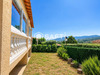 Ma-Cabane - Vente Maison Ceyreste, 151 m²