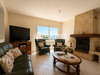 Ma-Cabane - Vente Maison Ceyreste, 151 m²