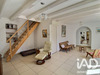 Ma-Cabane - Vente Maison Ceyreste, 124 m²