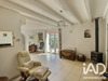 Ma-Cabane - Vente Maison Ceyreste, 124 m²