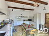Ma-Cabane - Vente Maison Ceyreste, 124 m²