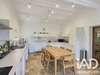 Ma-Cabane - Vente Maison Ceyreste, 124 m²