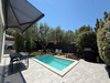 Ma-Cabane - Vente Maison CEYRESTE, 100 m²