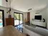 Ma-Cabane - Vente Maison CEYRESTE, 100 m²