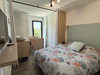 Ma-Cabane - Vente Maison CEYRESTE, 100 m²