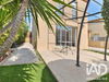 Ma-Cabane - Vente Maison Ceyreste, 90 m²