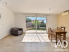 Ma-Cabane - Vente Maison Ceyreste, 90 m²