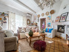 Ma-Cabane - Vente Maison CEYRESTE, 120 m²