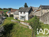 Ma-Cabane - Vente Maison Ceyroux, 82 m²