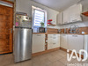 Ma-Cabane - Vente Maison Ceyroux, 82 m²