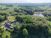 Ma-Cabane - Vente Maison CEYROUX, 220 m²