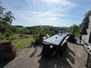 Ma-Cabane - Vente Maison CEYROUX, 220 m²