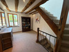 Ma-Cabane - Vente Maison CEYROUX, 220 m²