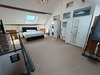 Ma-Cabane - Vente Maison CEYROUX, 220 m²