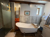 Ma-Cabane - Vente Maison CEYROUX, 220 m²