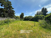 Ma-Cabane - Vente Maison CEYSSAT, 116 m²