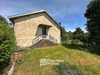 Ma-Cabane - Vente Maison CEYSSAT, 116 m²