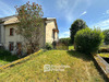 Ma-Cabane - Vente Maison CEYSSAT, 116 m²