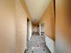 Ma-Cabane - Vente Maison CEYSSAT, 116 m²