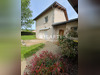 Ma-Cabane - Vente Maison Ceyzeriat, 100 m²